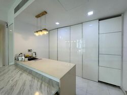 Reflections At Keppel Bay (D4), Condominium #466610491